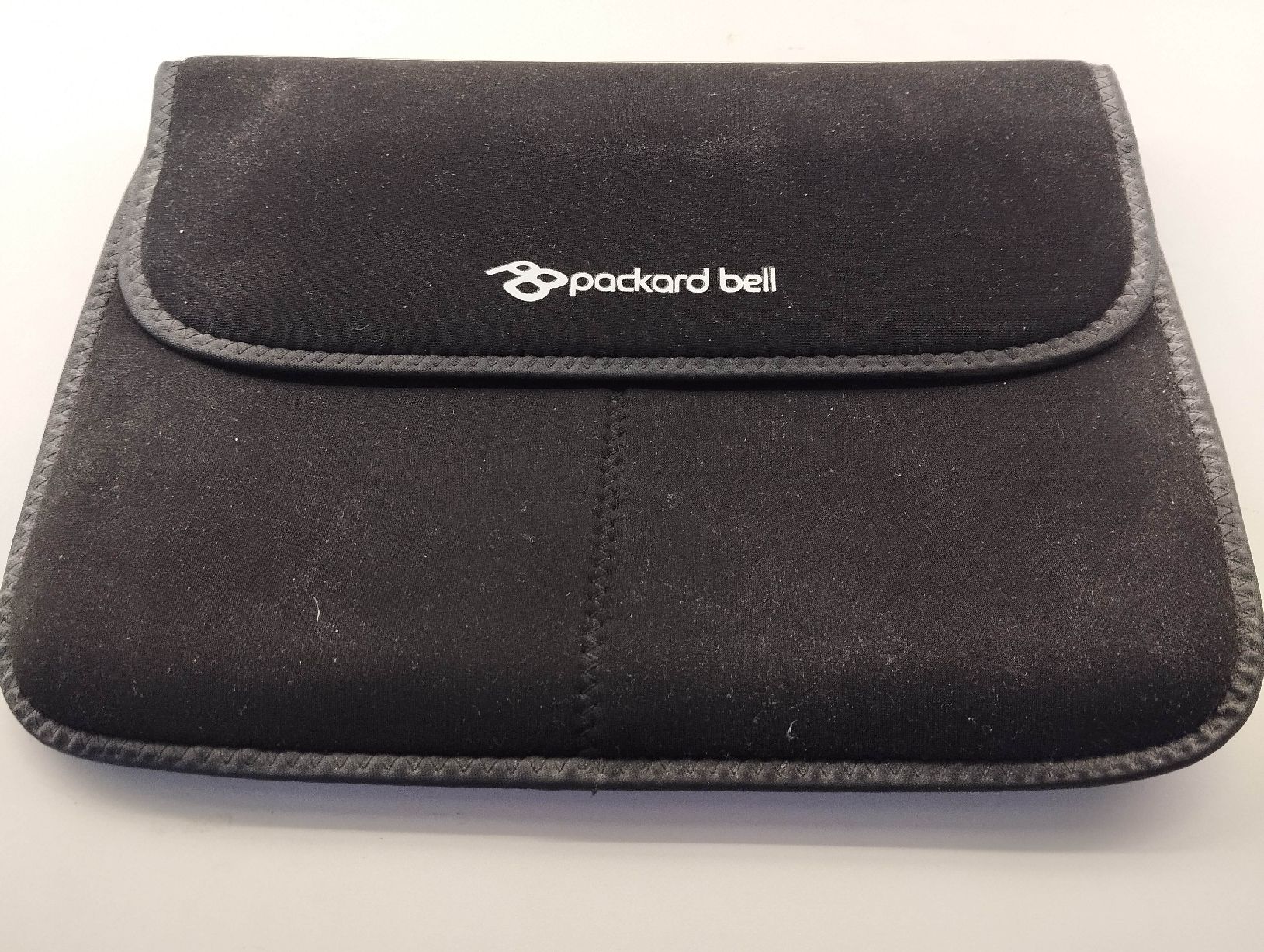 Notebooks: PC Packard Bell DOT S – Gebraucht aus Mörigen von sigi2572 6