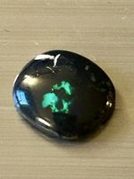 Opal Black Lightinig Ridge 2 Karat! AB 1.- !Auf mein Risiko!