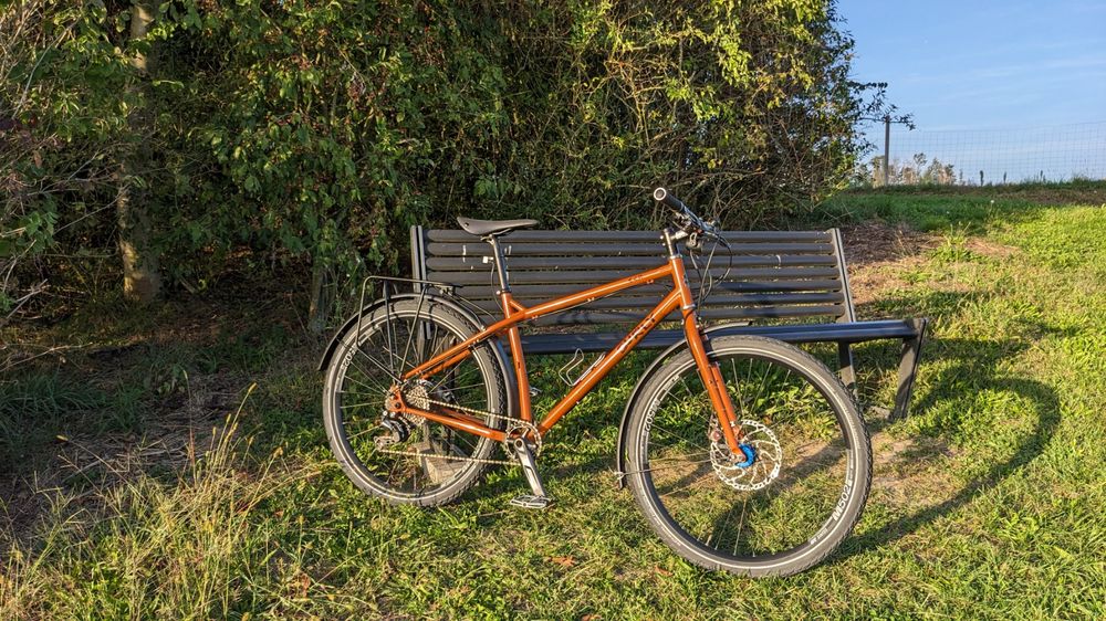 surly kaufen