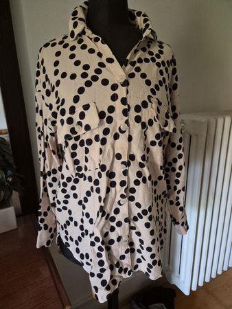 Chemise femme VIE TA VIE taille M