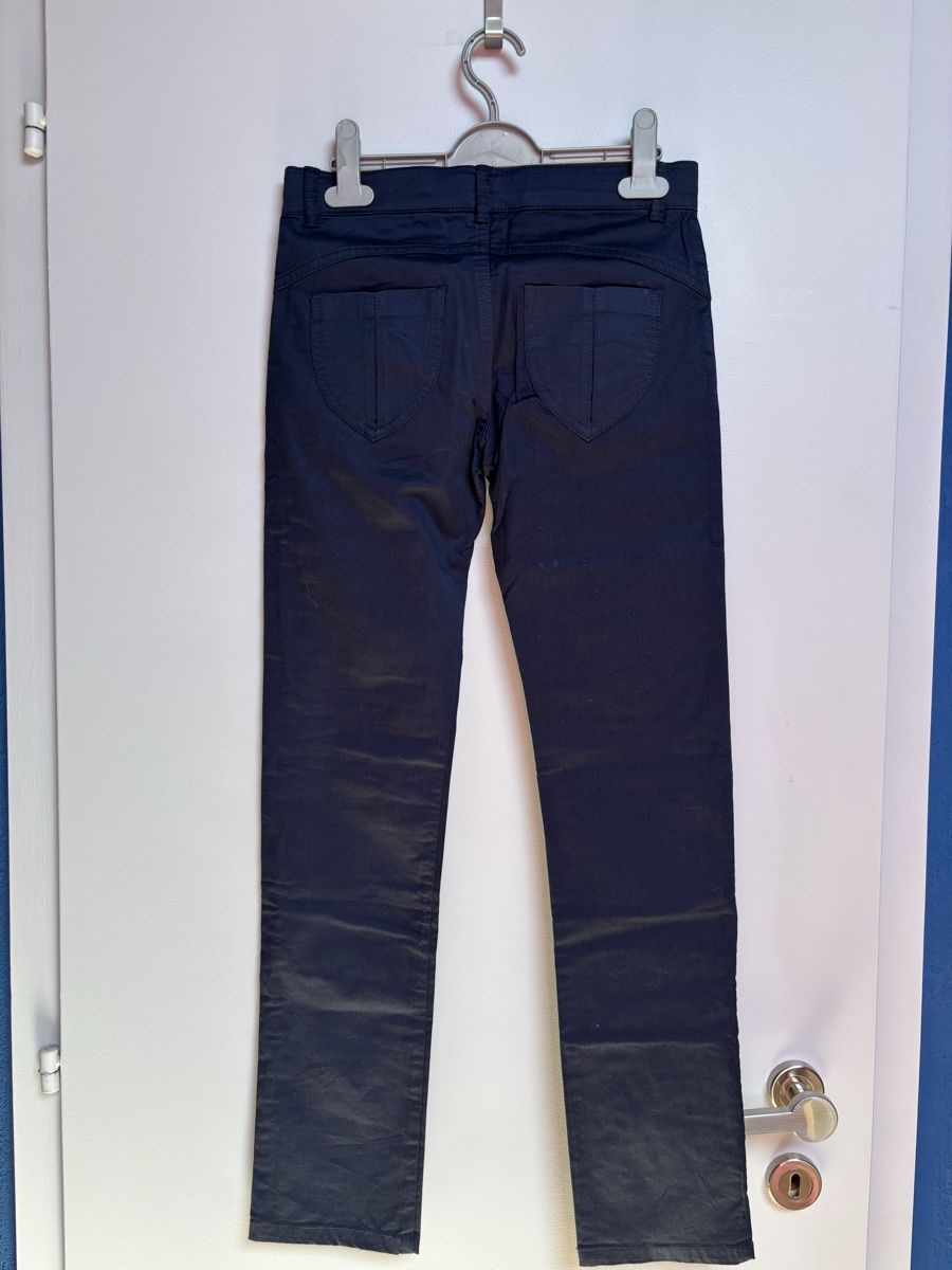 Pantaloni: Pantalon Marese t.10 ans - 140cm – Nuovo e nell'imballaggio originale da Founex venduto da ari_2gt7 1