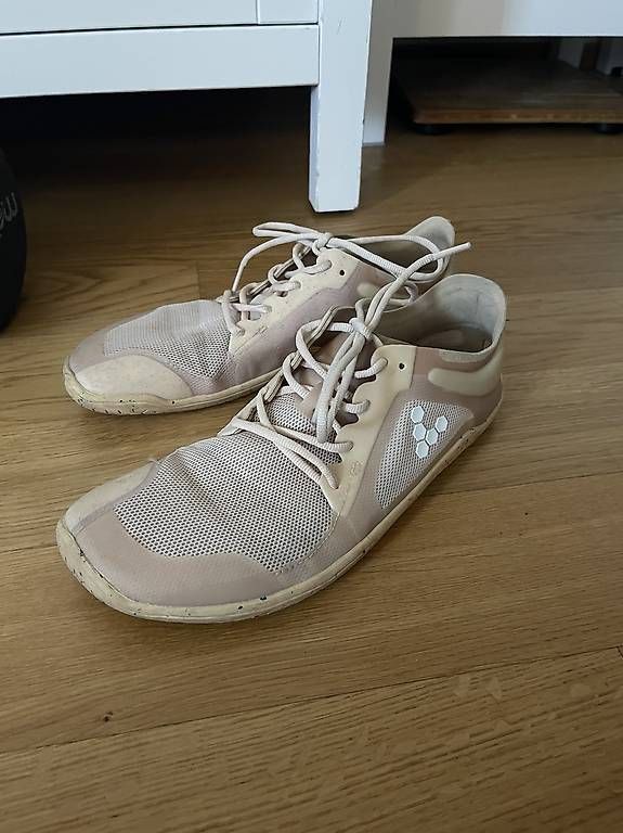 Damenschuhe: Vivo Barefoot Primus – Gebraucht aus Zürich von vio_vv97 3