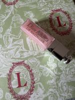 Dior Addict Lip Maximizer 001 – 2 ml – Neuf