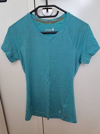 Smartwool Merino T'Shirt XS inkl. Versand CH