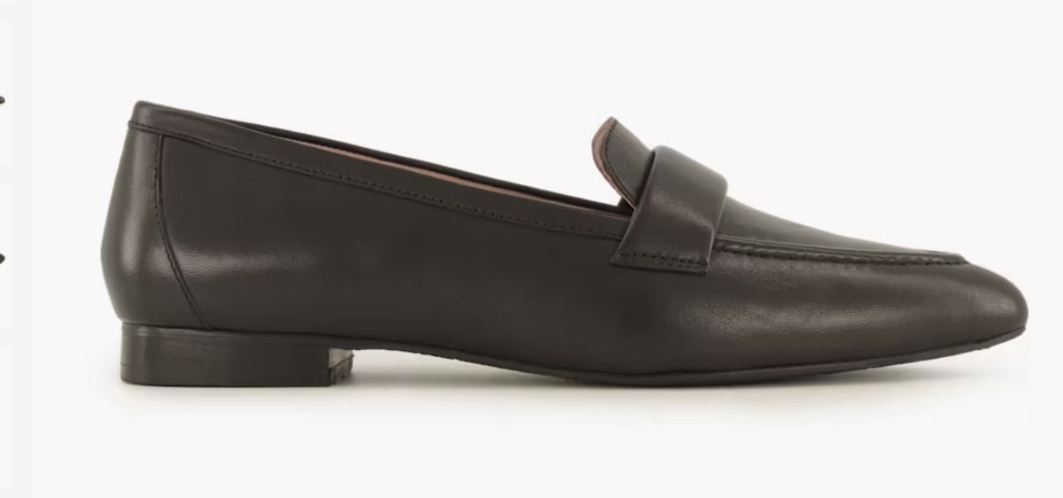 Scarpe da donna: Schuh Halbschuh Loafer Damen – Nuovo e nell'imballaggio originale da Mägenwil venduto da M.Fashion 1