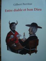 Entre diable et bon Dieu
