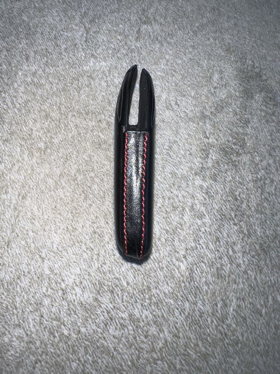 Altro in  Abbigliamento & Accessori: Bmw Autoschlüssel Etui – Nuovo (secondo la descrizione) da Reichenburg venduto da tonyo01 3