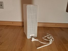 IKEA Sonos SYMFONISK WLAN Lautsprecher