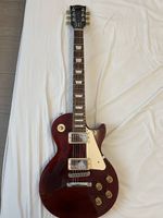 Gibson Les Paul Studio 2016 