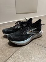 Brooks Glycerin 22 (EU 44) wie neu 