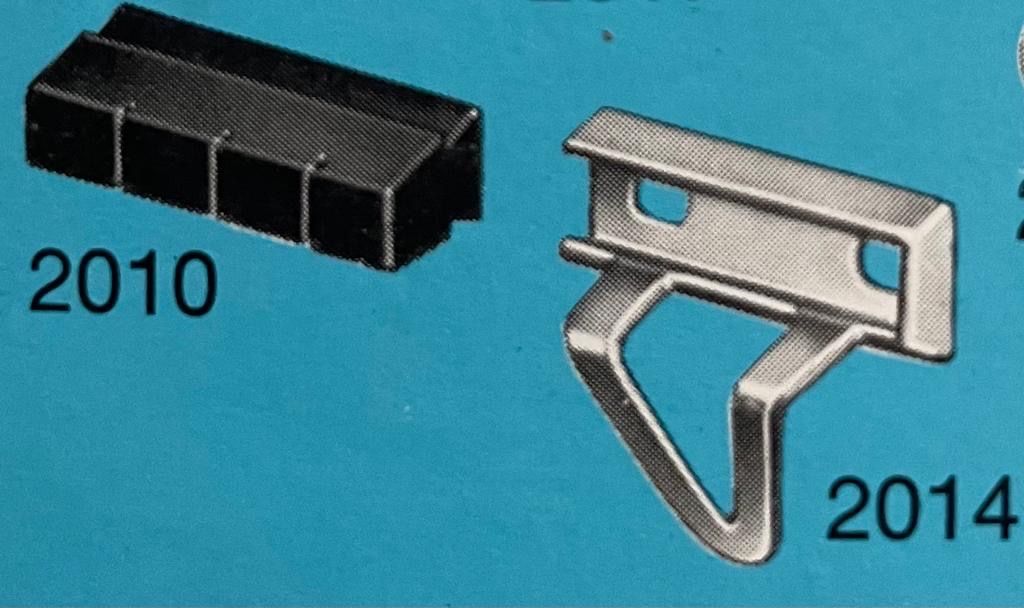 Campagnolo Pezzi di ricambio: Campagnolo Bremsklötze Mod. 1970 - NEU – Nuovo (secondo la descrizione) da nürensdorf venduto da Sacha1313 2