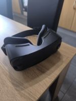 Samsung Gear VR Oculus Brille guter Zustand
