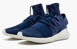Adidas Tubular Schuhe Neu 44 2/3