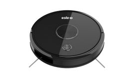 AYCE Saug-Wischroboter D5S (26061753)