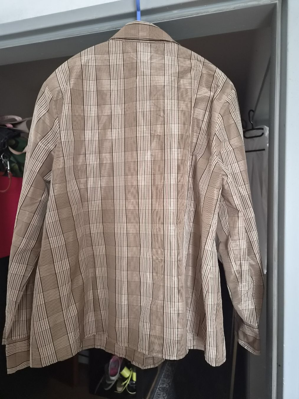 Alba Moda Camicette: Alba Moda schöne Bluse Gr. 46 – Usato da Frenkendorf venduto da Moon111 1
