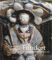 Archäologie: Fundort Nordrhein-Westfalen