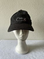 Lacoste Kappe