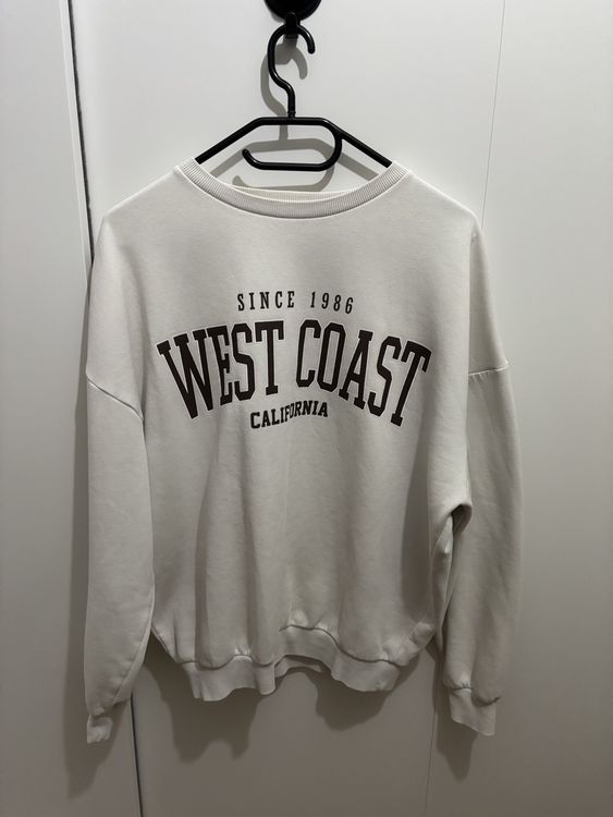 Urban Backwoods Print-Shirt Logger I Damen T-Shirt Holzfäller Axt