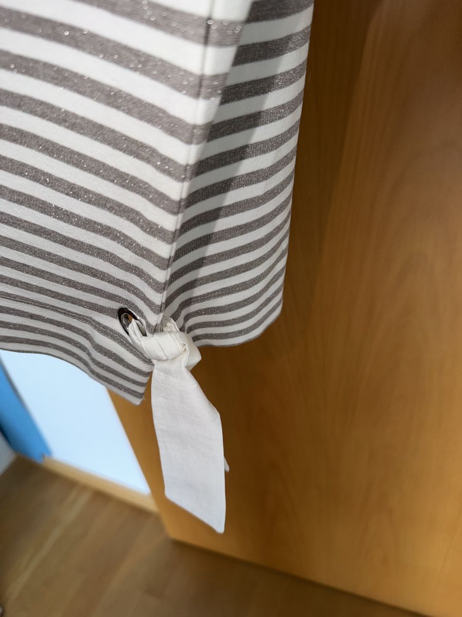 Maglioni & Felpe: Pullover BIANCA 46 neu – Nuovo (secondo la descrizione) da Dornach venduto da samuti 3