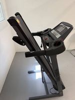 Laufband