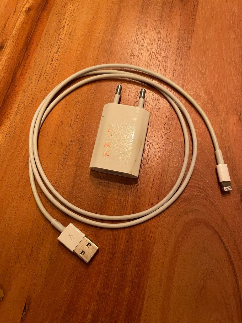 Apple Telefoni cellulari / Smartphones: iPhone SE 2. Gen. 64GB Rot – Usato da Schänis venduto da BongoBingo 8