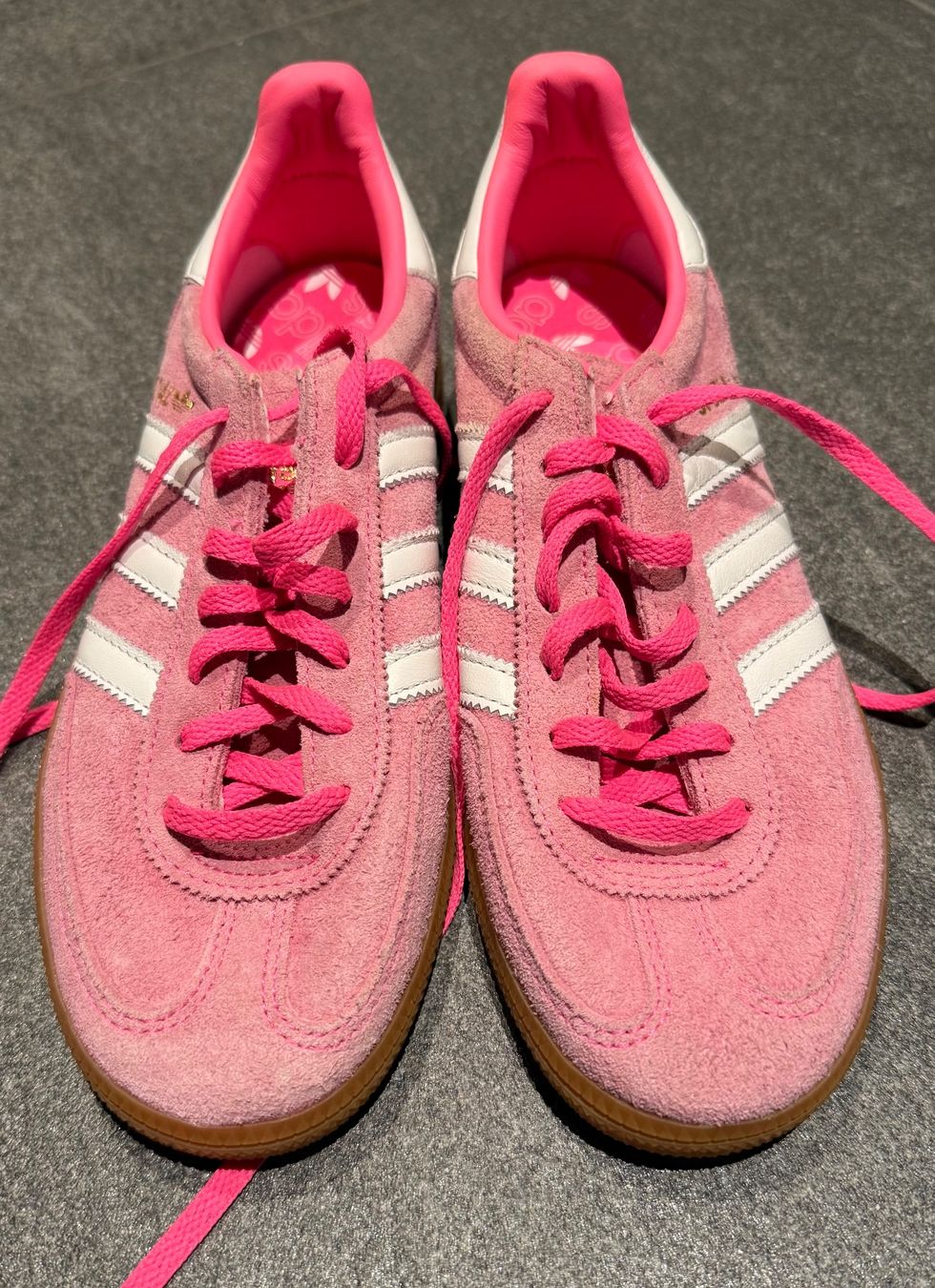 Adidas Scarpe da donna: Neue adidas Sneaker – Nuovo (secondo la descrizione) da Sins venduto da Ausmistgirl