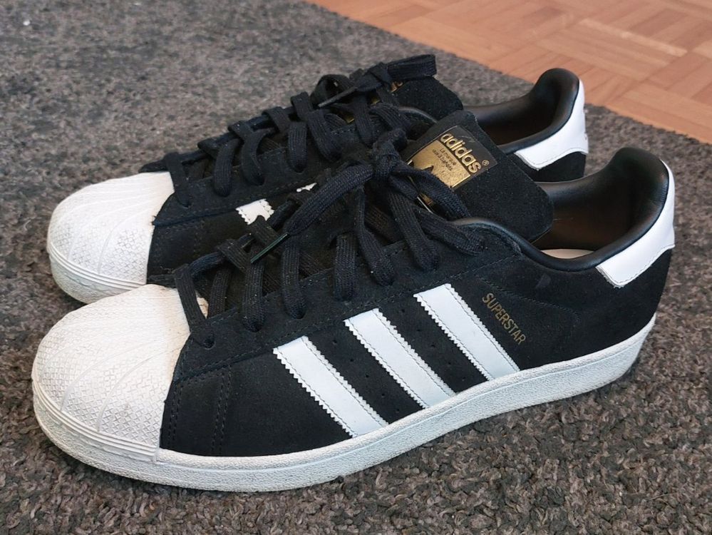 schuhe adidas 42