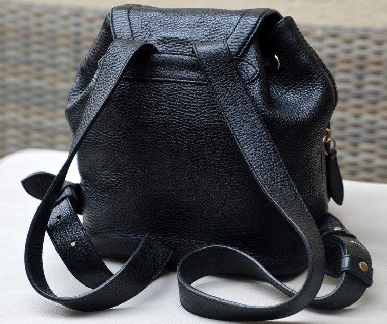 Burberry Zaini: Rucksack Burberry Sac à dos – Usato da Collonges venduto da Auganien 6