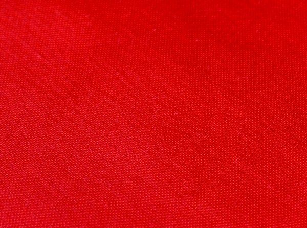 Tissus: Stoff rot – Neuf (Voir description) à Schlatt TG par mavo85