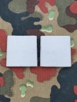 Schulterpatten Soldat Set Ord. 1995