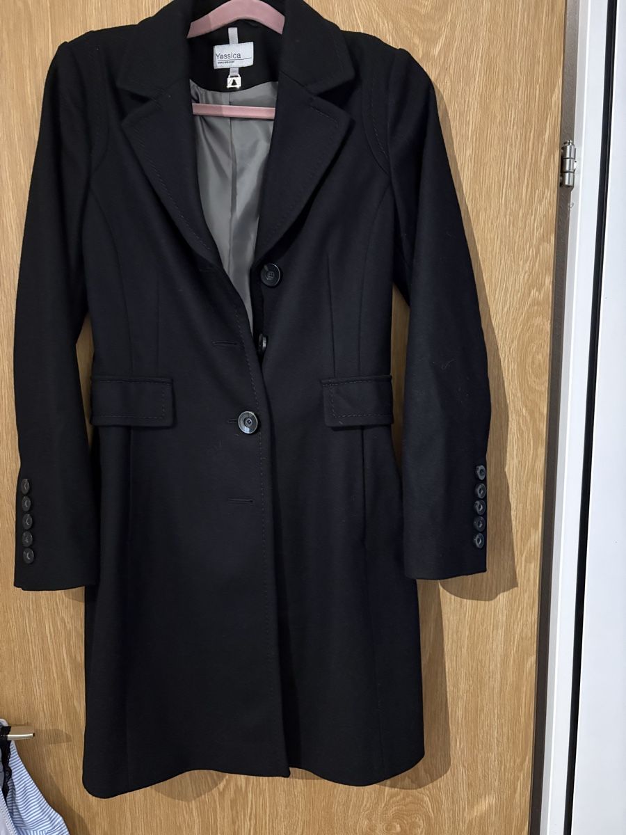 Ensembles & Tailleurs: Damen Blazer gr 34  – Neuf (Voir description) à Hochdorf par si981978