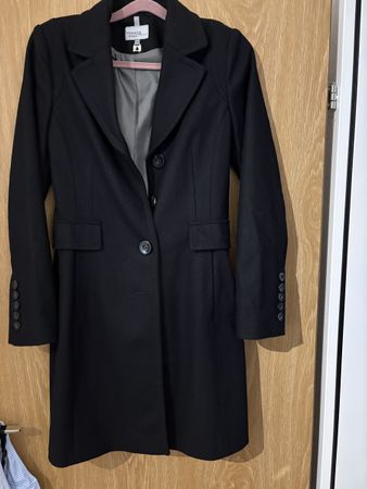 Damen Blazer gr 34 