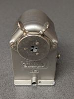 Spitzer Caran d'Ache Modell 455 funktionstüchtig