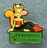 WAADT  Versicherung
