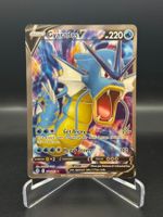 Gyarados V (EVS 171)