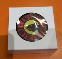 Burger King Hockey Puck - SC Bern