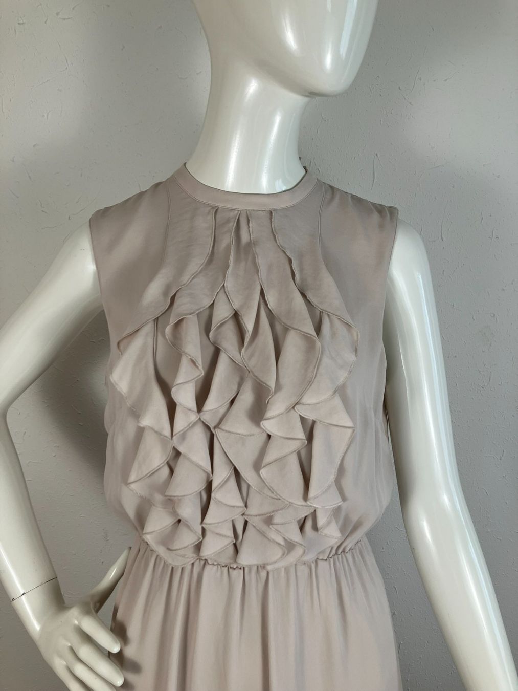 H&M Kleider: 2 H&M Kleidder Gr.36 – Gebraucht aus Laupen ZH von kar_lfz6 5