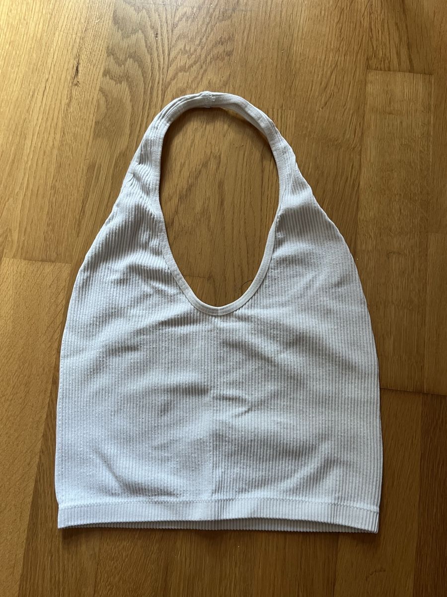 Tops: Top – Neu (gemäss Beschreibung) aus Bern von Nena4