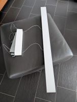 Philips Ensis Pendelleuchte Weiss