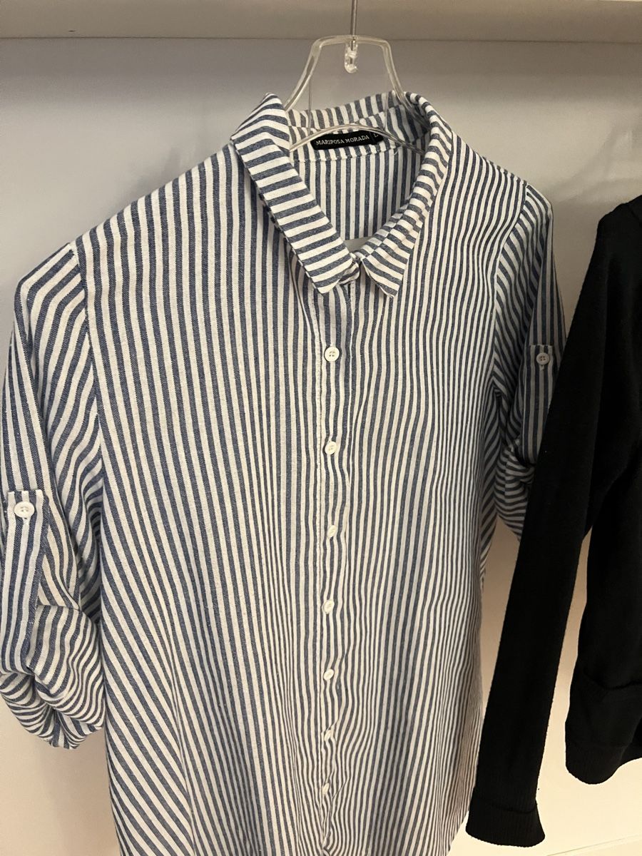 Abercrombie Lotti di vestiti: Abercrombie & Fitch – Usato da Winterthur venduto da Dasomesi 2