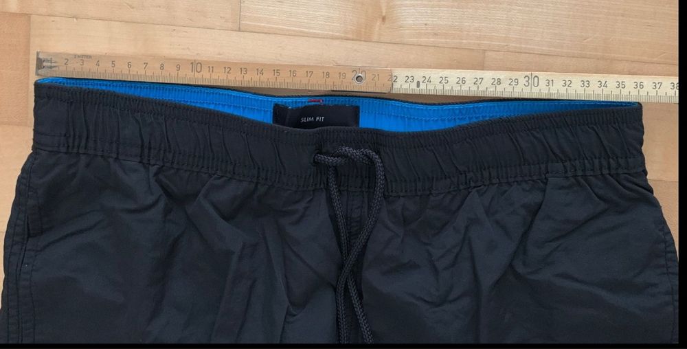 Tommy Hilfiger Badehosen: Badehose Tommy Hilfiger Gr:S – Gebraucht aus Erlinsbach SO von dikaan 3