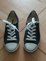 Converse All Star Schuhe low Gr. 35.5