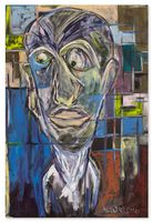 Gemälde/kunst/Art