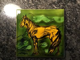 Villeroy & Boch, Vintage Keramik