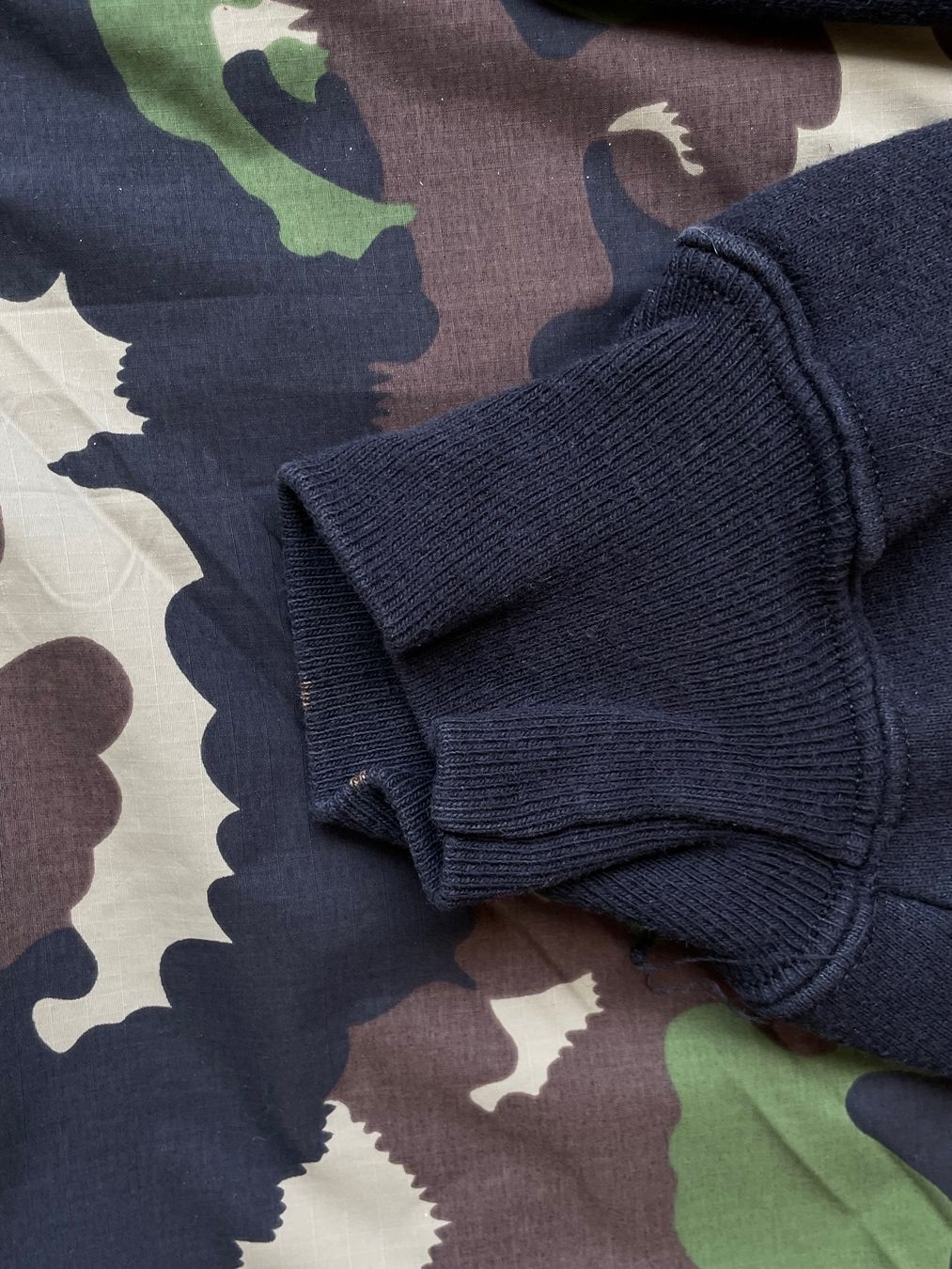 Champion Maglioni & Felpe: Pullover Sauce Zurich Champion Sneakerness. Sz L – Usato da Zürich venduto da le_souk 3