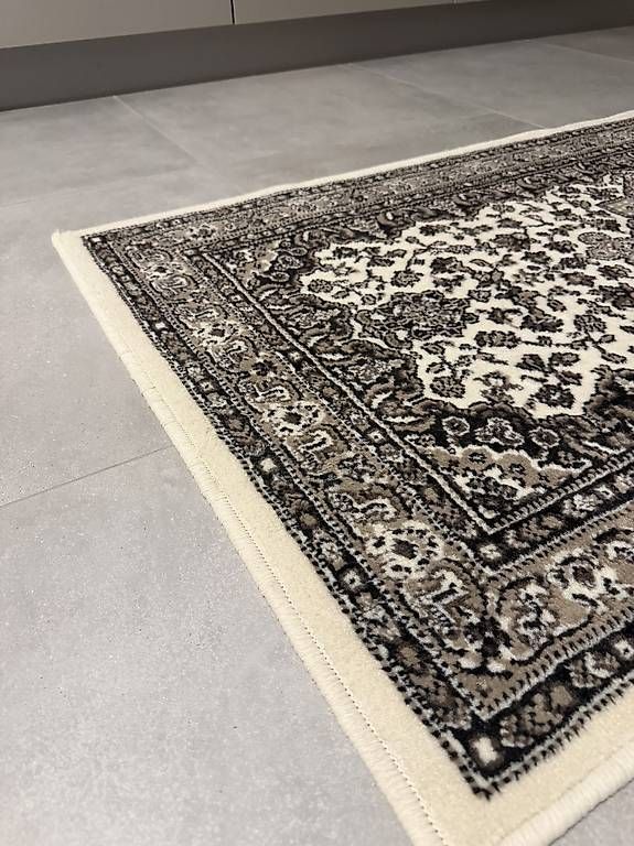 Tappeti: Orientalischer Läufer – Usato da Märstetten venduto da sha_9p7c 2