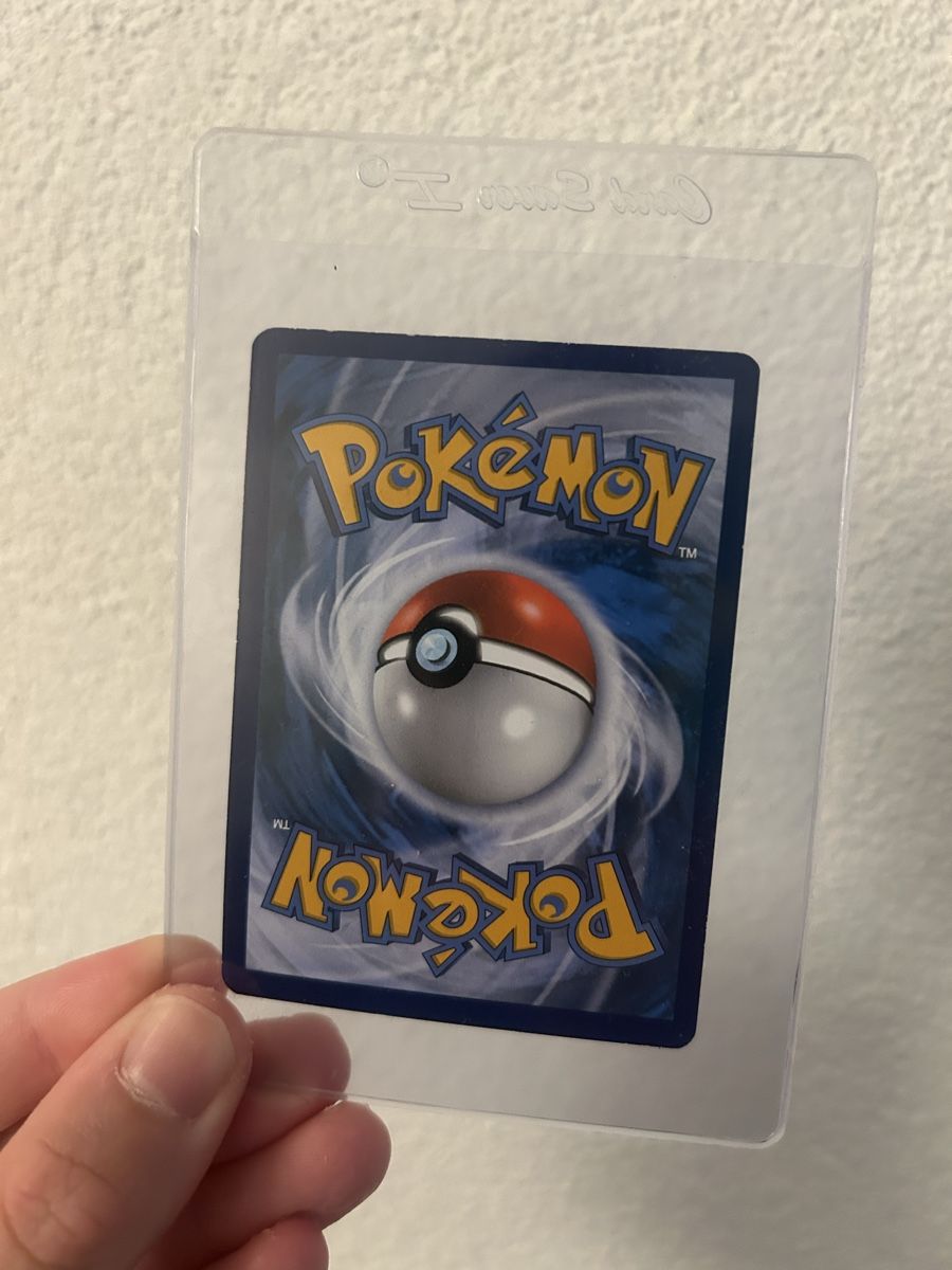 Pokémon Cartes à collectionner: Shaymin EX 2015 – Neuf (Voir description) à Lausanne par POKEALE 1