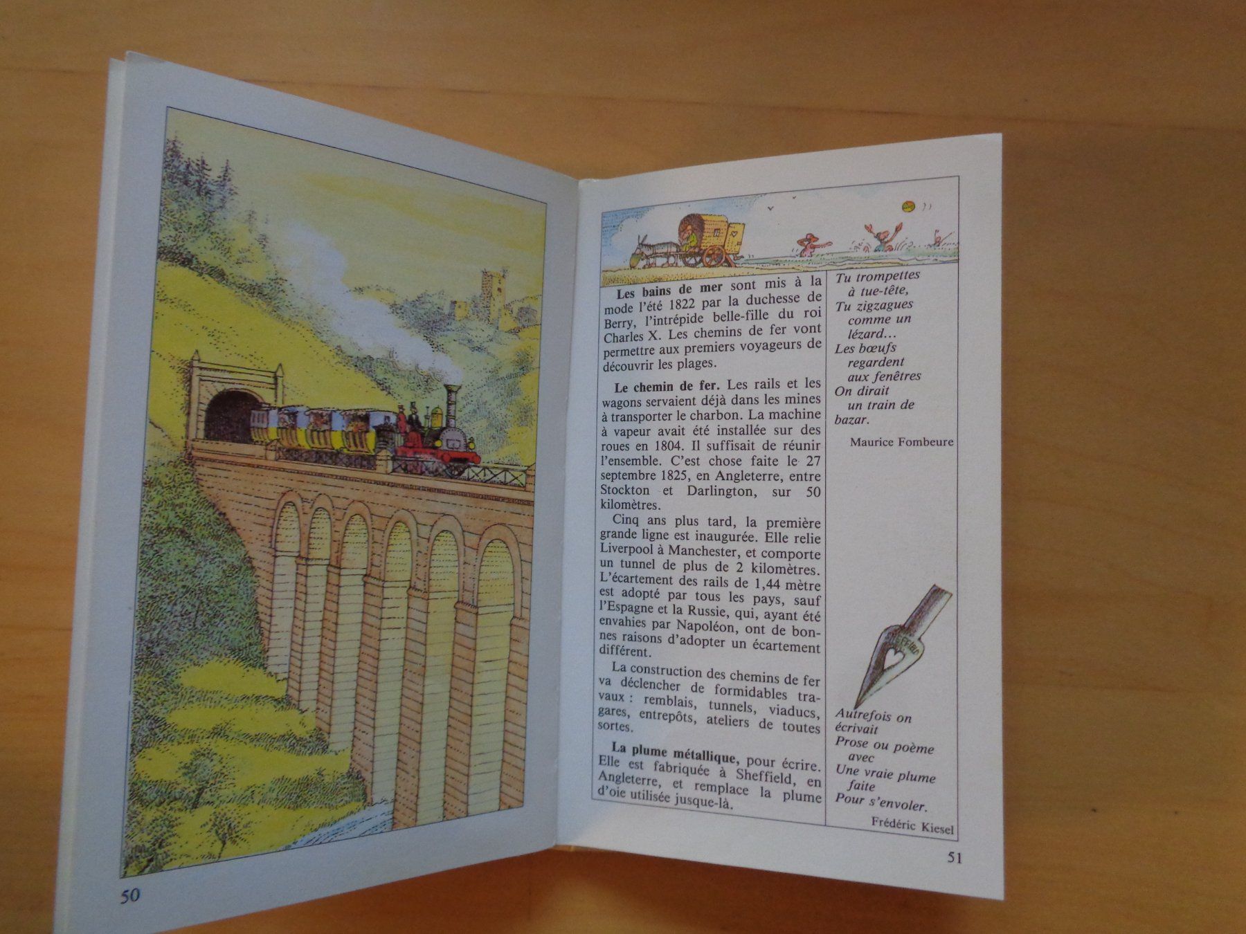 Libri: 7 x Le Livre de... Découverte Mondo – Usato da Romainmôtier venduto da Oaxaca9 3