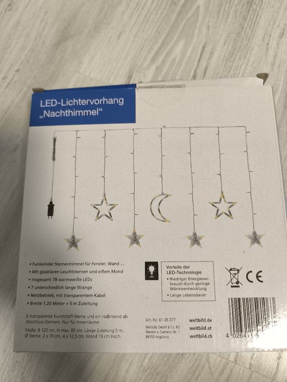 weihnachtsdeko 2