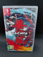 Vasara Collection (Switch), neu!